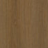 CDW260208EL-07BY