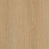 CDW260208EL-08BY