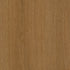 CDW260208EL-09BY