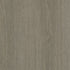 CDW260208EL-10BY