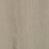 CDW260208EL-12BY