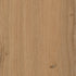 CDW260211EXL-01BY