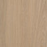 CDW260211EXL-02BY