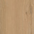 CDW260211EXL-03BY
