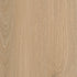 CDW260211EXL-04BY