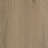 CDW260211EXL-05BY