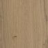 CDW260211EXL-06BY