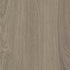 CDW260211EXL-07BY