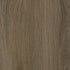 CDW260211EXL-08BY