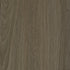 CDW260211EXL-09BY