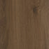 CDW260211EXL-10BY