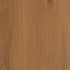 CDW260211EXL-11BY