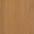 CDW260211EXL-12BY