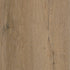 CDW260215EL-01BY
