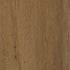 CDW260215EL-02BY