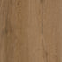 CDW260215EL-03BY