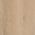 CDW260215EL-04BY
