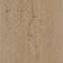 CDW260215EL-05BY