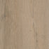 CDW260215EL-06BY