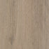 CDW260215EL-07BY