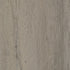 CDW260215EL-08BY