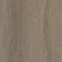 CDW260215EL-09BY