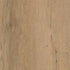 CDW260215EL-10BY