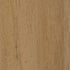 CDW260215EL-11BY