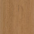 CDW260215EL-12BY