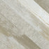 CDW264(A)-01