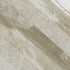 CDW264(A)-03