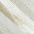 CDW264(A)-05