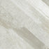 CDW264(A)-07