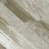 CDW264(A)-08