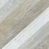 CDW264(B)-01