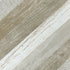 CDW264(B)-03