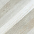 CDW264(B)-04
