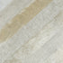 CDW264(B)-05