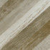 CDW264(B)-06