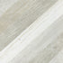 CDW264(B)-07