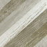 CDW264(B)-08
