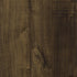 CDW328L-08