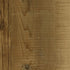 CDW333-09