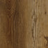 CDW340-11