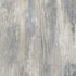 CDW341-06