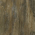 CDW341-10