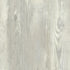 CDW341-11