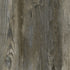 CDW341-12