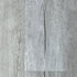 CDW348-06