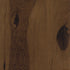 CDW426L-03